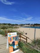 Top SAgaro