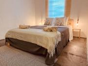 Top São Pedro do Corval