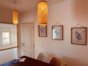 Top São Pedro do Corval