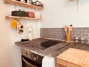 Top São Pedro do Corval