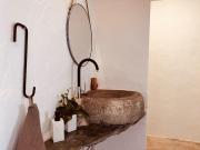 Top São Pedro do Corval