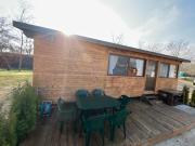 Лятна каравана “Айтата”