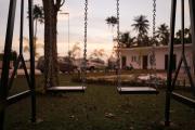 JMJ Riverview Homestay
