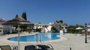 Top Protaras