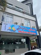Top Kelang