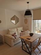 Ático en Roquetas de mar