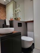 Top Kraków Top Kraków