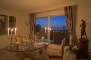 Appartement Grand Luxe Paris