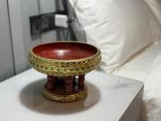 Top Bangkok Top Bangkok