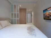 Luxury Living-Suite 4