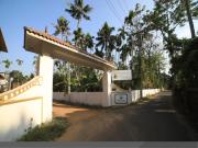 Top Kizhake Chālakudi