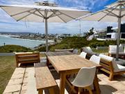 Harbor House Yzerfontein