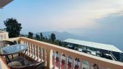 Top Dhulikhel