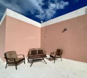 Top Pantelleria