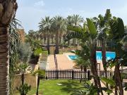 APARTAMENTO EN PRIMERA PLANTA EN JARDINES DE ISLA CANELA