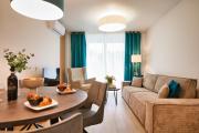 Apartamenty Laguna Beskidów - A83