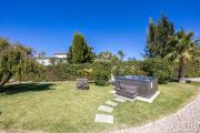 Amazing Carvoeiro Villa Villa Carvoeiro Grande 16 Bedrooms Private Pool Great For Large Groups Algarve Amazing Carvoeiro Villa Villa Carvoeiro Grande 16 Bedrooms Private Pool Great For Large Groups Algarve