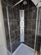 Top Sainte-Marie-aux-Mines