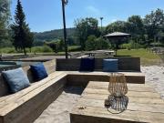Top Durbuy