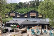 Top Durbuy