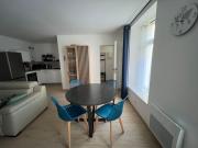 Top Boulogne-sur-Mer