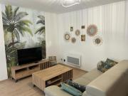 Top Boulogne-sur-Mer