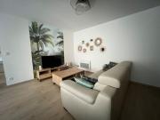 Top Boulogne-sur-Mer