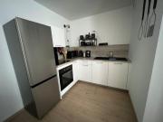 Top Boulogne-sur-Mer