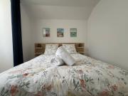 Top Boulogne-sur-Mer