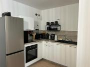 Top Boulogne-sur-Mer