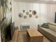 Top Boulogne-sur-Mer