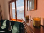 Top Brenzone sul Garda