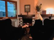 Top Brenzone sul Garda