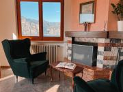 Top Brenzone sul Garda