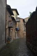 Top Orvieto