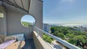 Hotel Excelsior -Inclusive