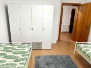Top Solingen