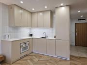 Top Kraków Top Kraków