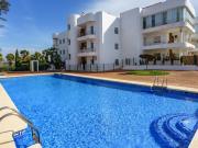 Apartment Las Brisas Estepona Golf by Interhome