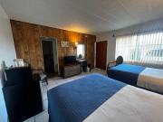 Top New Smyrna Beach