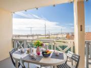 Apartment Mon oxygène by Interhome Apartment Mon oxygène by Interhome