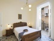 Apartment Lina by Interhome Apartment Lina by Interhome