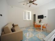 Apartment Mimì by Interhome Apartment Mimì by Interhome