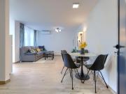 Apartment La Mar-2 by Interhome