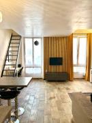 Top Cannes Top Cannes