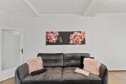 Top Mautern
