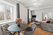 Top Mautern