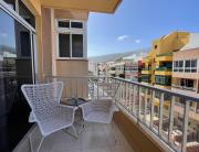 Top Puertito de Güímar