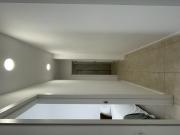 Top Puertito de Güímar Top Puertito de Güímar