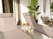 Top Porto Cesareo